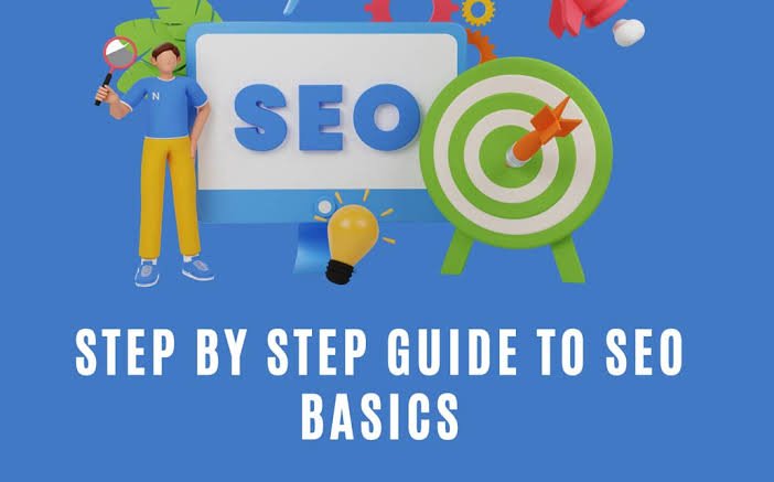 Beginner’s Guide to SEO for Small Businesses