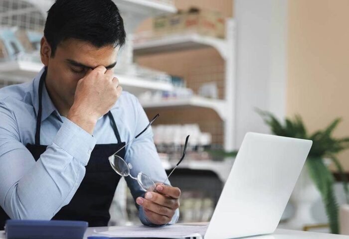 10 Common Business Mistakes New Owners Make in 2026