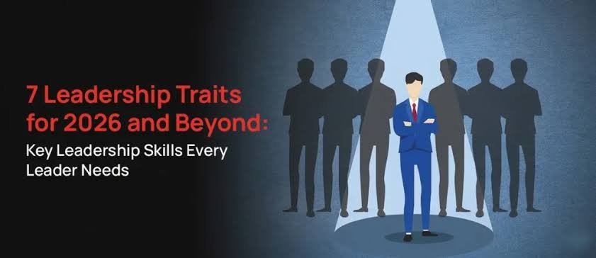 How to Build Trust as a New Leader in 2026