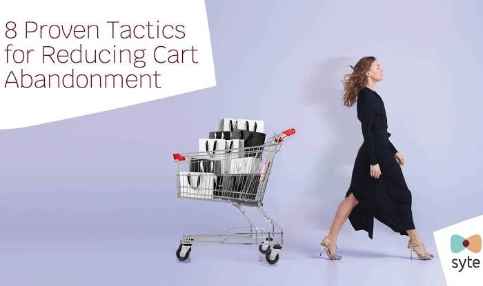 Best Ways to Reduce Cart Abandonment on Your Online Store