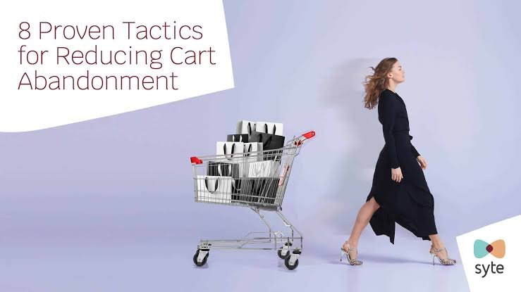 Best Ways to Reduce Cart Abandonment on Your Online Store