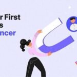 find first freelance client