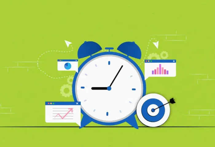 Time Management Tips for Busy Managers in 2026