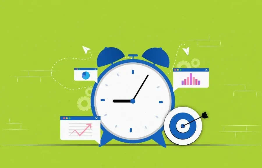 Time Management Tips for Busy Managers in 2026
