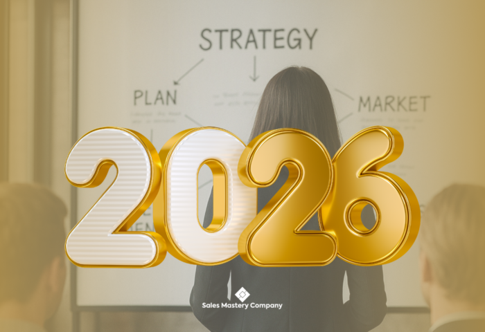 How to Improve Your Sales Closing Rate in 2026