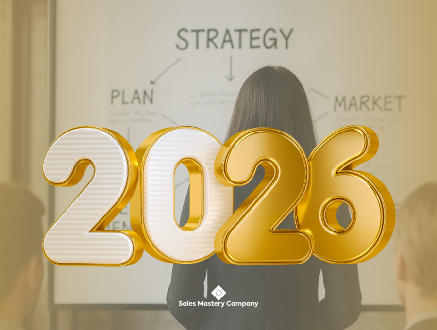 How to Improve Your Sales Closing Rate in 2026
