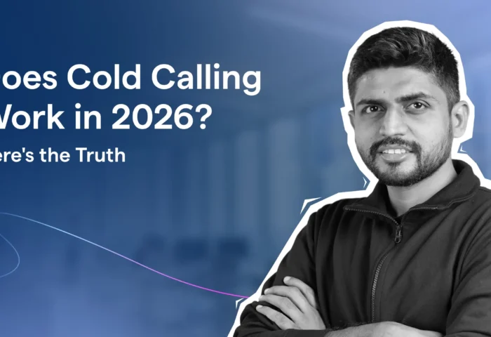 Cold Calling Tips That Still Work in 2026