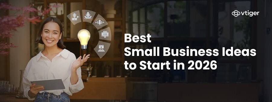 Low Investment Business Ideas for Students in 2026