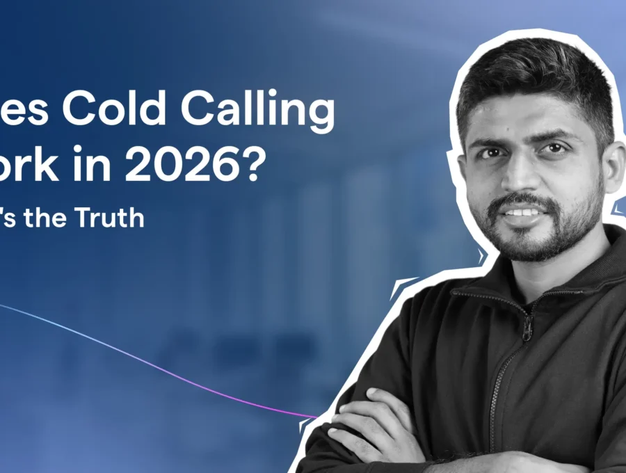 Cold Calling Tips That Still Work in 2026